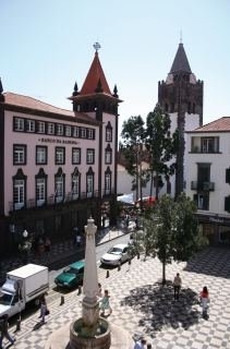 Hotel Residencial Americana