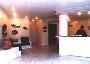 Hotel Residencial Bom Jesus Da Praia