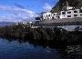 Hotel Residencial Calhau