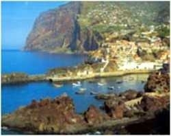 Hotel Residencial Calhau