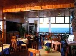 Hotel Residencial Calhau