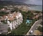 Hotel Residencial Casablanca