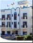 Hotel Residencial Claudiana