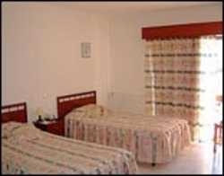 Hotel Residencial Claudiana