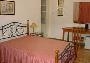 Hotel Residencial Coimbra