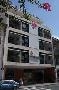 Hotel Residencial Colombo