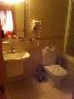 Hostal Residencial Estoril Lisboa