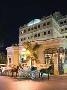 Hotel Residencial