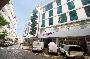 Hotel Residencial Greco
