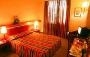Hotel Residencial Lisboa