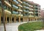 Apartamentos Residencial Marina Parc Apartamentos Residencial Marina Parc
