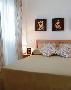Apartamentos Residencial Novogolf