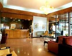 Hotel Residencial Onix