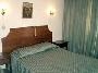 Hotel Residencial Parque