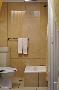 Hotel Residencial Porto Madrid