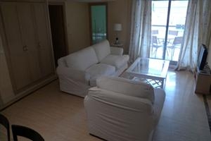 Hotel Residencial Puerto Playa