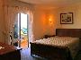 Hotel Residencial Salgueiro