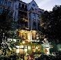 Hotel Residenz Berlin