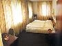 Hotel Residenz