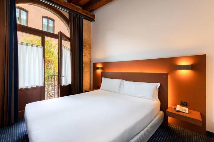 Hotel Residenza Cannaregio