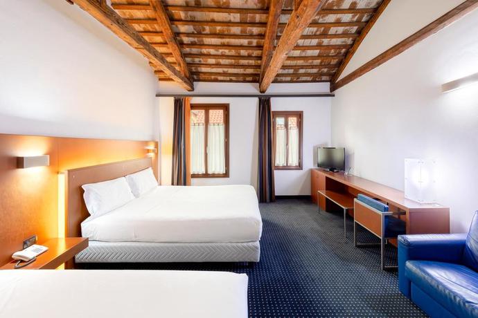 Hotel Residenza Cannaregio
