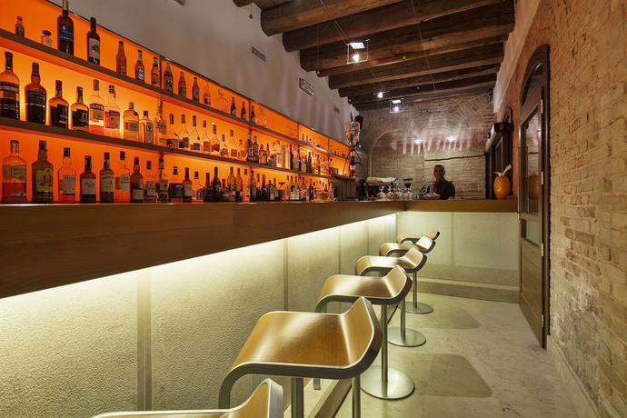 Hotel Residenza Cannaregio