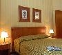 Hotel Residenza D'aragona