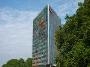 Hotel Residhome Nantes Berges De Loire