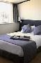 Hotel Residhome Toulouse Tolosa