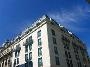 Hotel Residhotel Le Royal