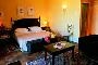Hotel Resort Baglio Oneto