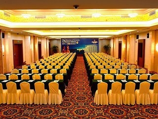 Hotel Resort Intime