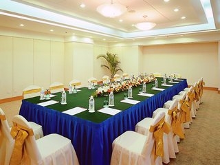 Hotel Resort Intime