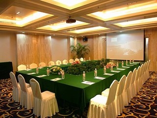 Hotel Resort Intime
