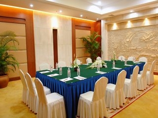 Hotel Resort Intime