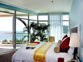 Hotel Resort Intime