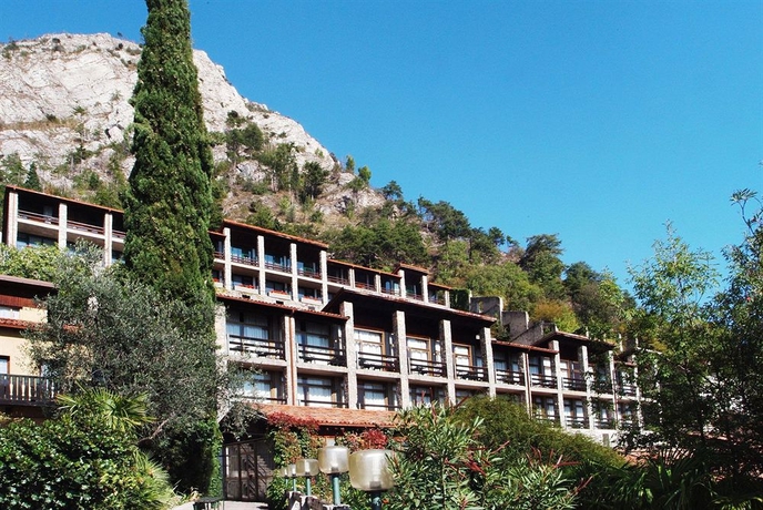 Hotel Resort La Limonaia