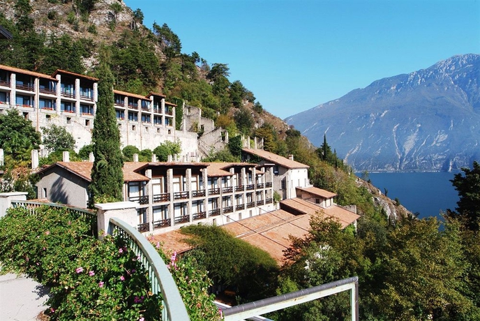 Hotel Resort La Limonaia