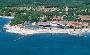 Hotel Resort Villas Rubin