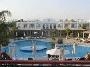 Hotel Resta Sharm