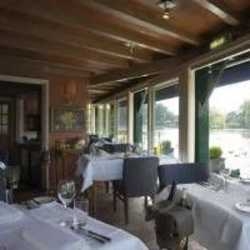 Hotel Restaurant Jagershuis Hotel