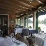 Hotel Restaurant Jagershuis Hotel