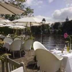 Hotel Restaurant Jagershuis Hotel