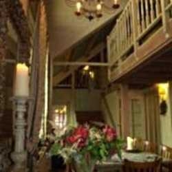Hotel Restaurant Jagershuis Hotel