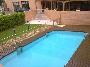 Hotel Reston Valdemoro