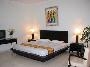 Hotel Restu Bali