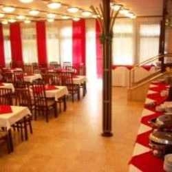 Hotel Retro Hotel Budapest