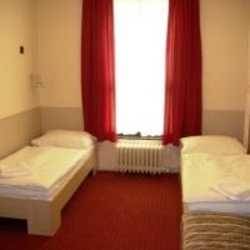 Hotel Retro Hotel Budapest