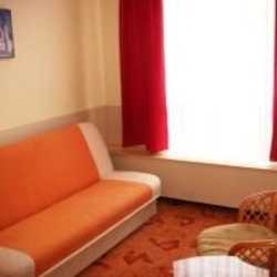 Hotel Retro Hotel Budapest