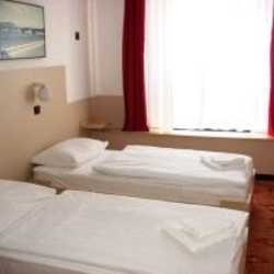 Hotel Retro Hotel Budapest